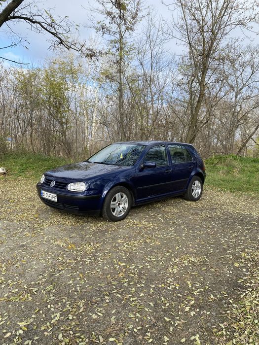 Продам стан хороший.