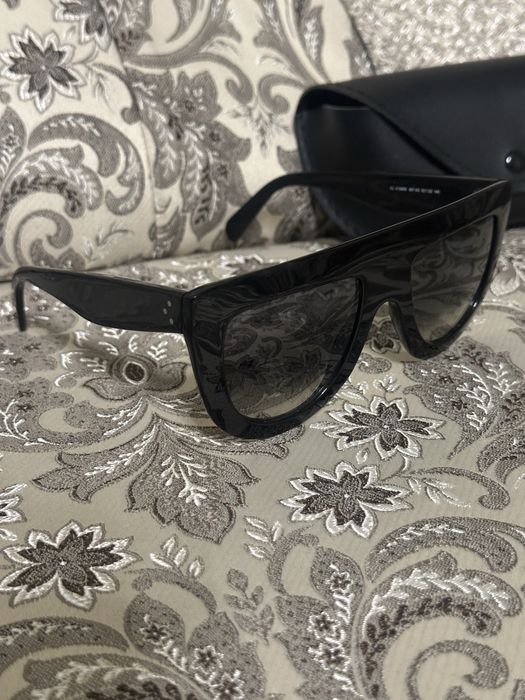 Celine стильно та зручно оригінал