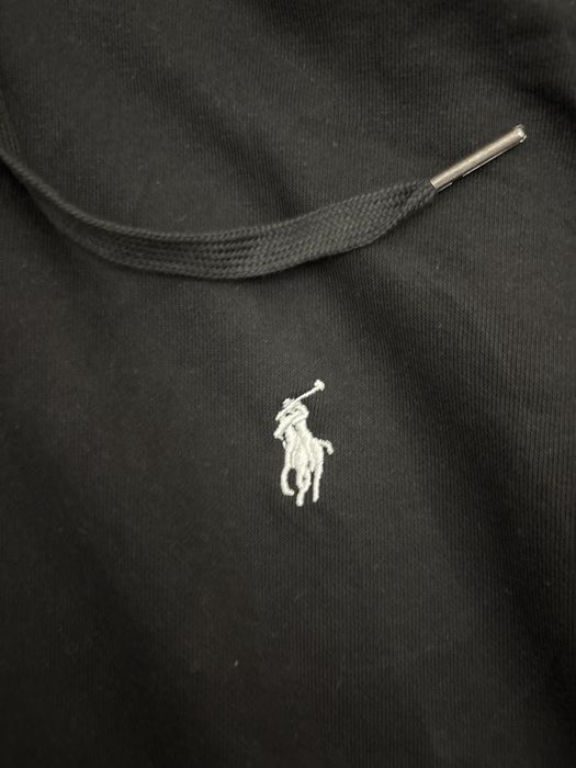 Bluza ralph lauren