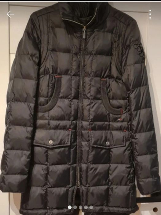 Tommy Hilfiger, rozm. M