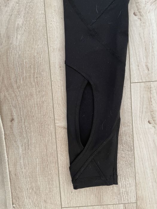 Victoria Secret sport лосины