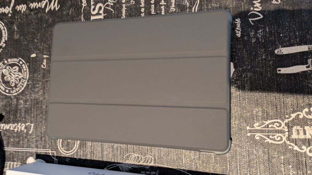 Tablet Blackview tab 7 PRO