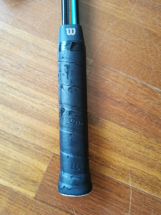 Squash Racket64751708715651121