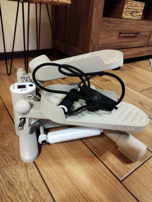 Stepper Domyos MS500