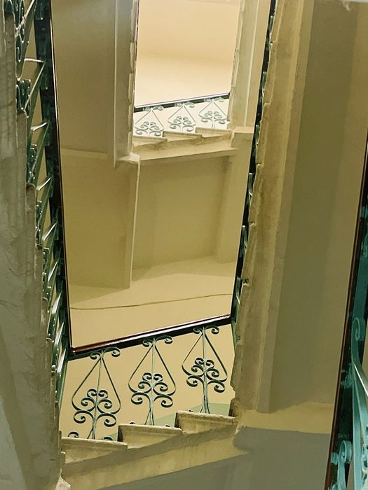 Коммерческая недвижимость по адресу бульвар Дружбы Народов (площадь 92 м²) - Atlanta.ua - фото 4