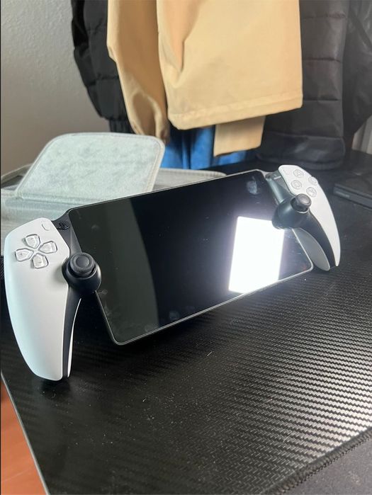 playstation portátil