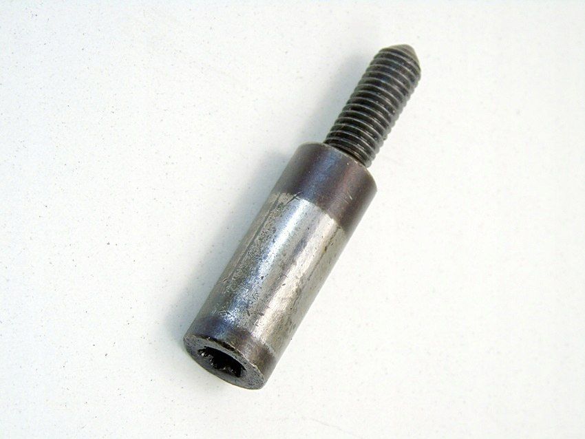 Śruba Ślizgu Łańcucha Rozrzadu 1.6 1.8 2.0 I Bmw 3 E46 318 Ci Ti N42