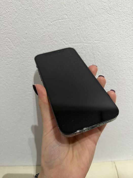iPhone 12Pro 512GB