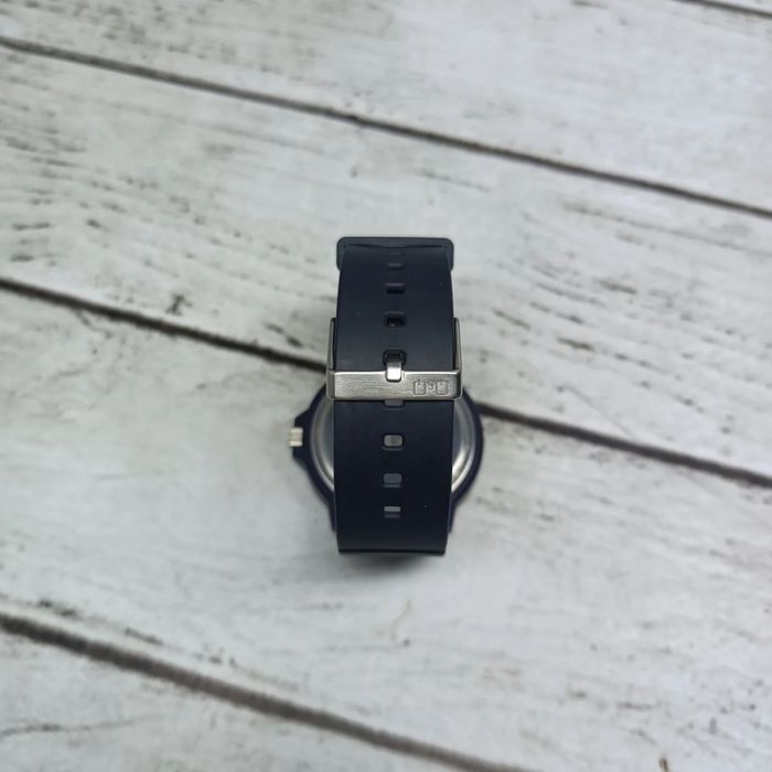 Часы наручные Q&Q 10bar