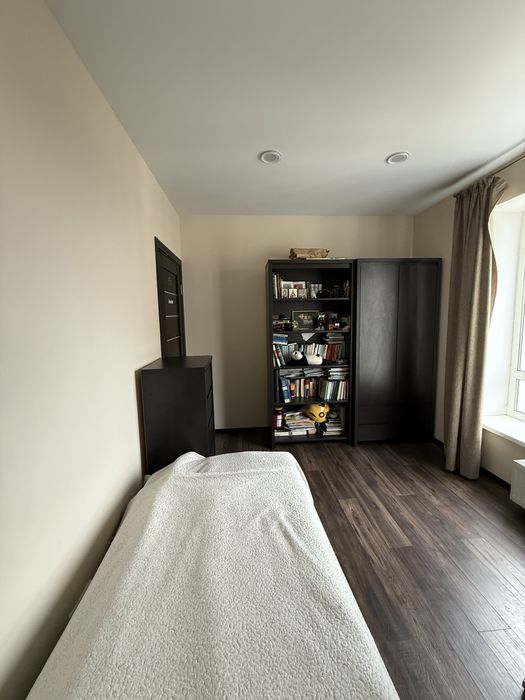 Продаж 4-к квартири, Сертифікат, єВідновлення, ЖК Петрівський квартал