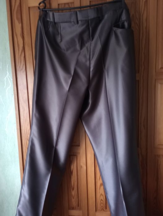 Garnitur męski Sunset Suit