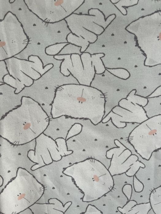 Домашня туніка Hays, гарні якість та ціна