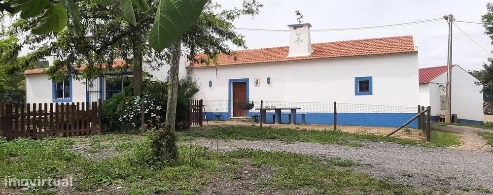 Terreno  para venda