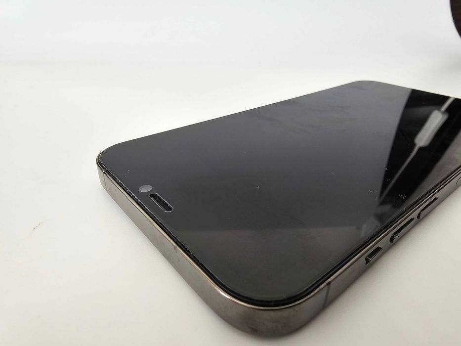 Iphone 12PRO MAX 512GB. 85% Bateria. Muito bom
