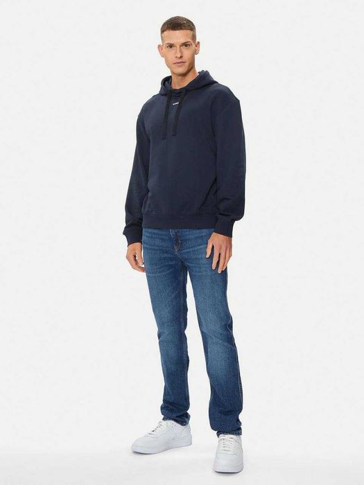 Кофта HUGO Dapo 50486478