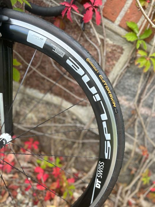 BMC timemachine tmr01