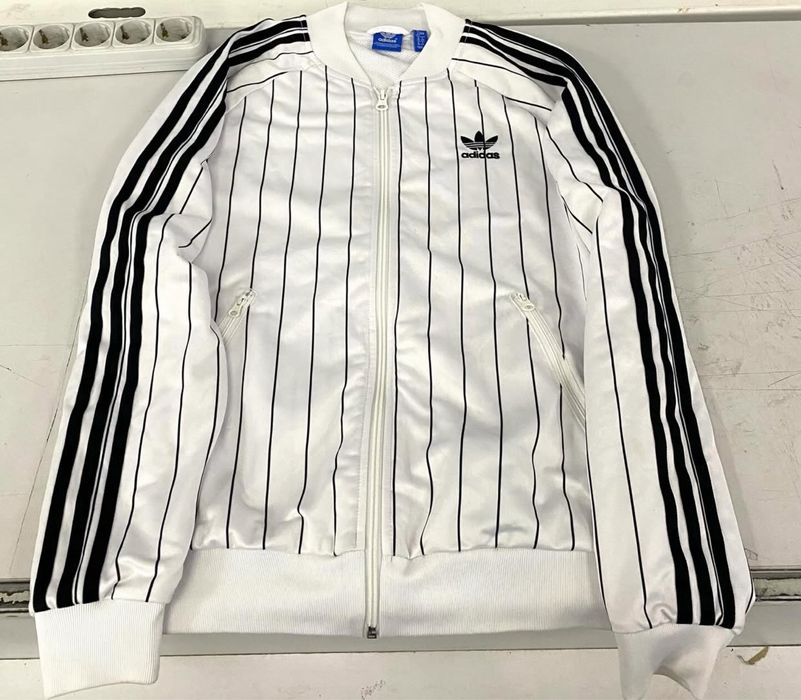 Кожанные куртки мото поставка вещей наскар стеганка nascar бомбер реп