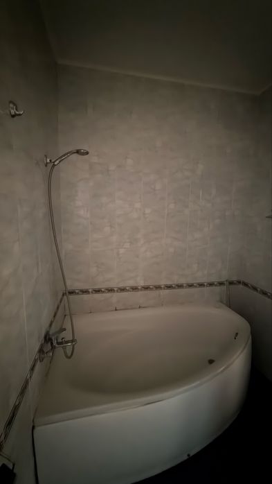 Продам квартиру Чудо Город 68 метров Среднефонтанская