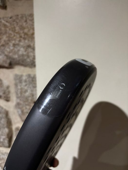 Raquete HEAD SPEED PRO 2025