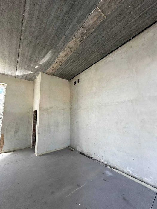 Приміщення біля озера вул. Гурика