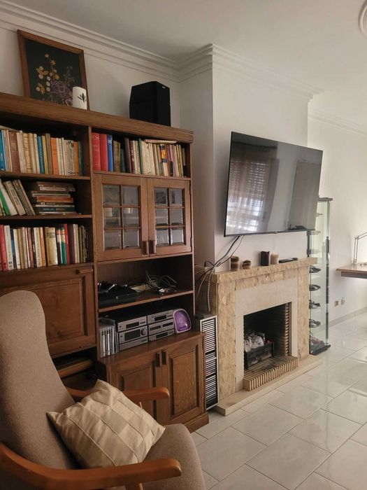 T2 - Pragal - ALMADA