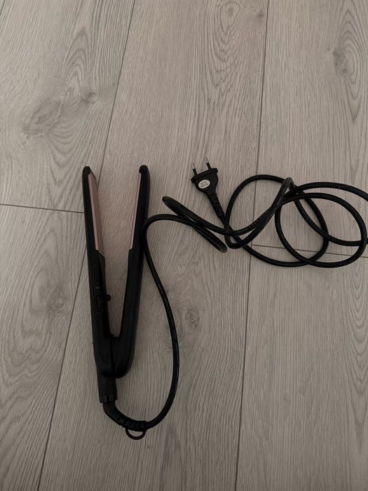 Продам вирівнювач утюжок Philips