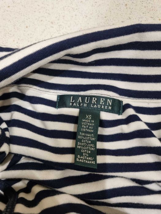 Sukienka damska Ralph Lauren - XS