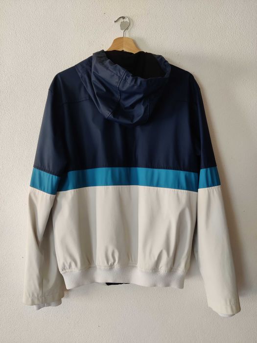 Casaco Bershka homem64585870419202121