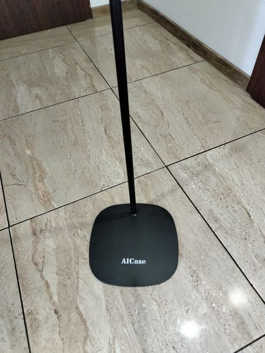 Stojak na tablet duży 170 max