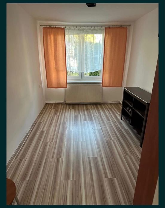 Zdjęcie 5