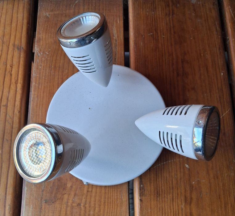 Ceiling Lamp482812545896949762