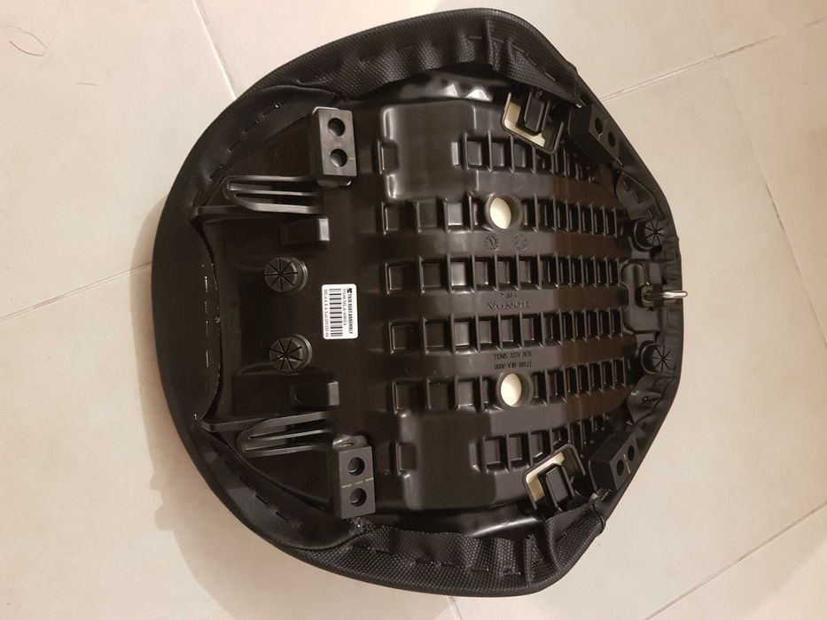 HONDA REBEL 1100 - Banco Condutor