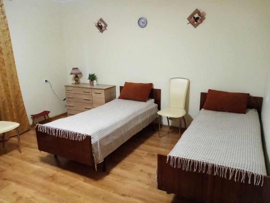 Здається кімната для відпочинку на 2-3 осіб у м.Берегово