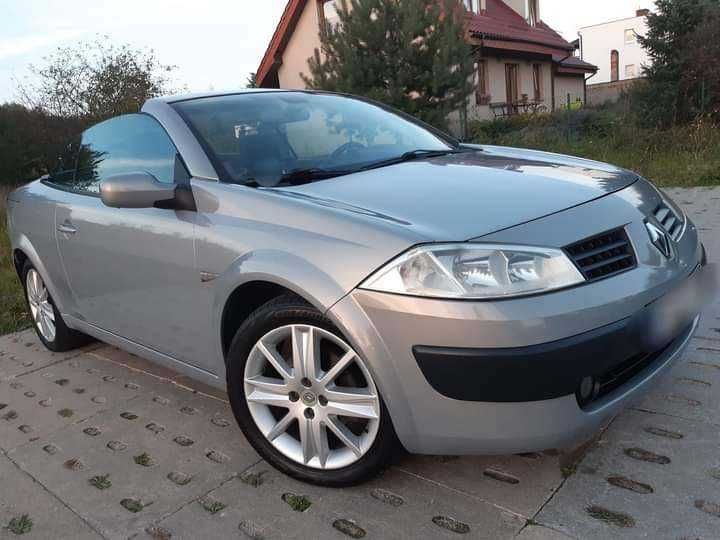 Najtańsza wypożyczalnia samochodów ## od 60 zł / doba , bez limitów ##