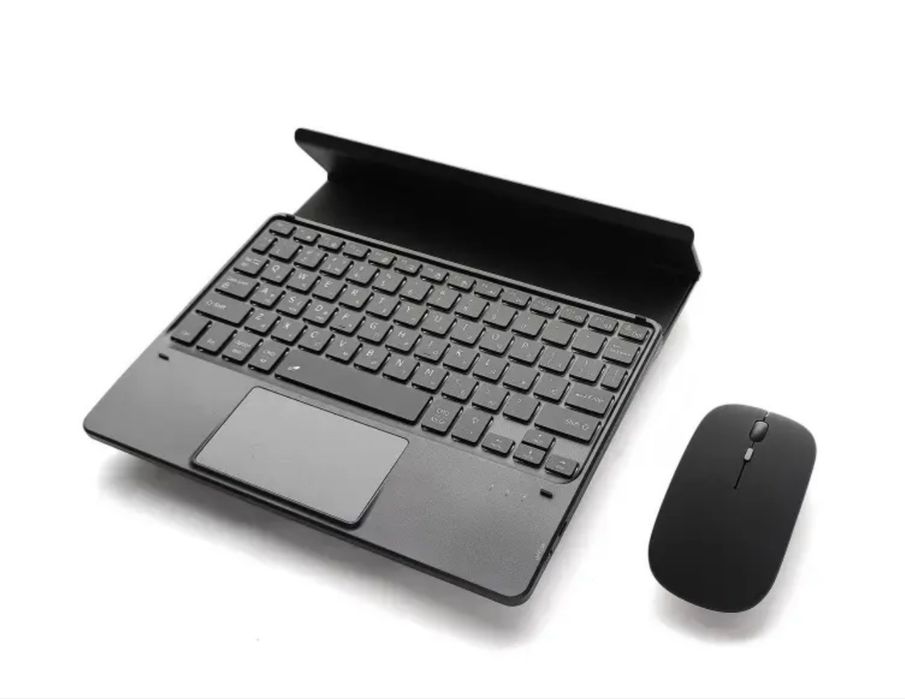 Клавиатура-подставка Smart Keyboard