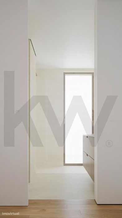 Alma Residence | Novo Empreendimento Residencial | Machico, Madeira