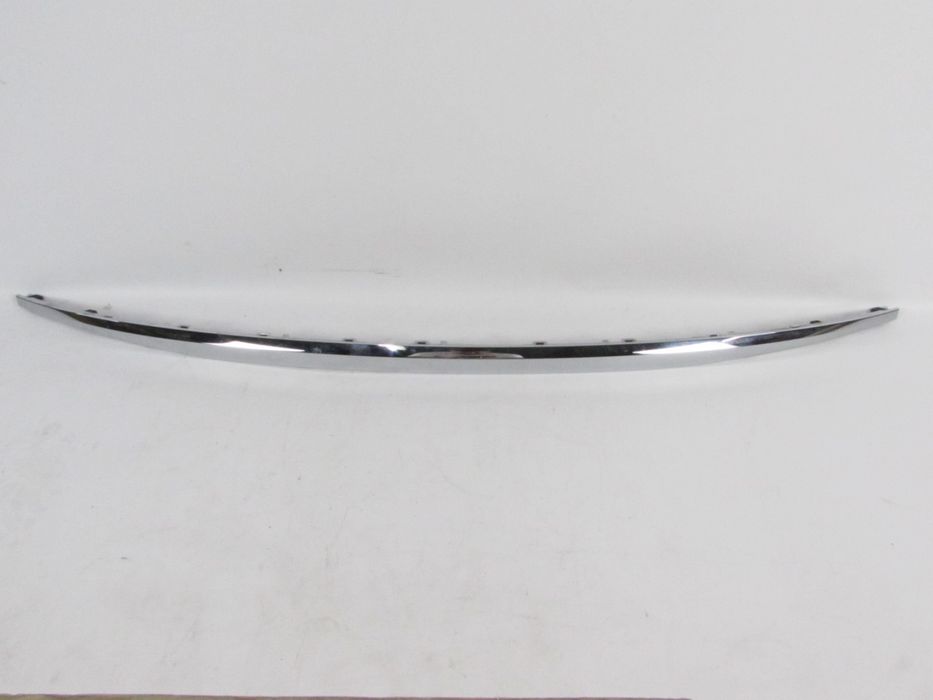 Friso Mala Seminovo/ Original Bmw 5 Gran Turismo (F07) 51137211167