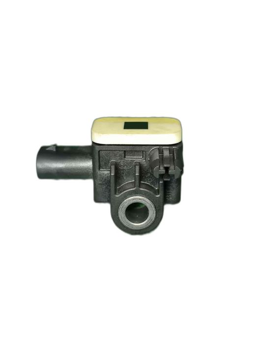 Sensor de Impacto / Colisão AUDI A1