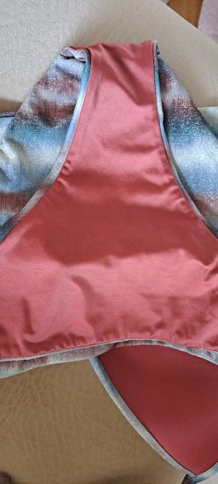 Biquíni Novo Calzedonia