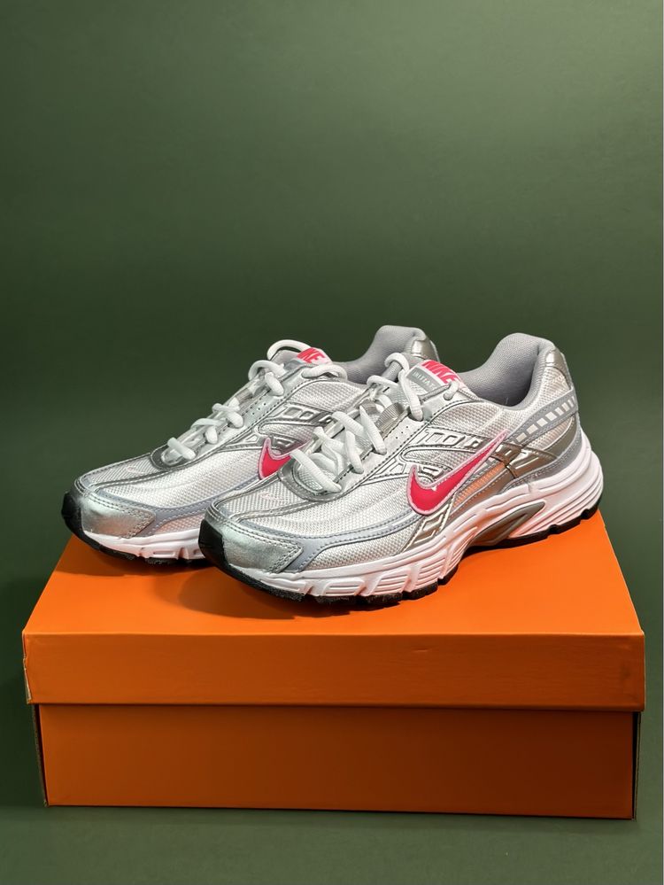 Nike 394053 clearance