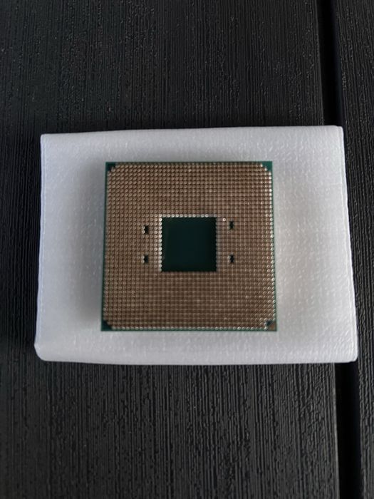 Procesor AMD Ryzen 5 1600 - AM4