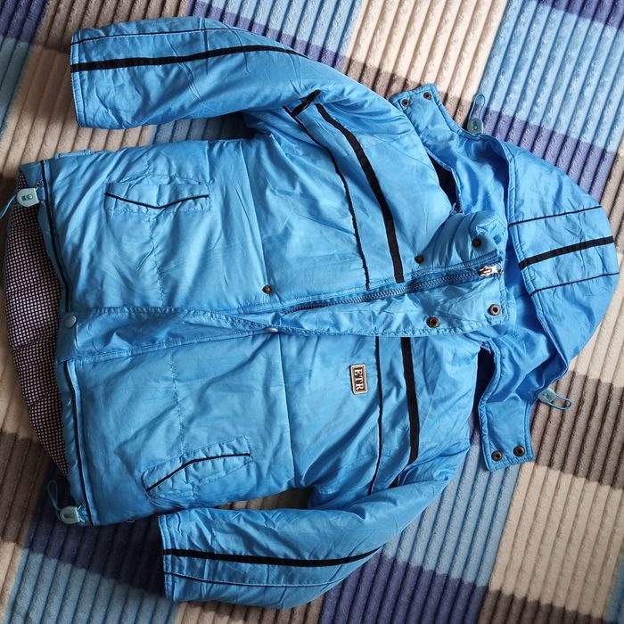 Продам комбінзон