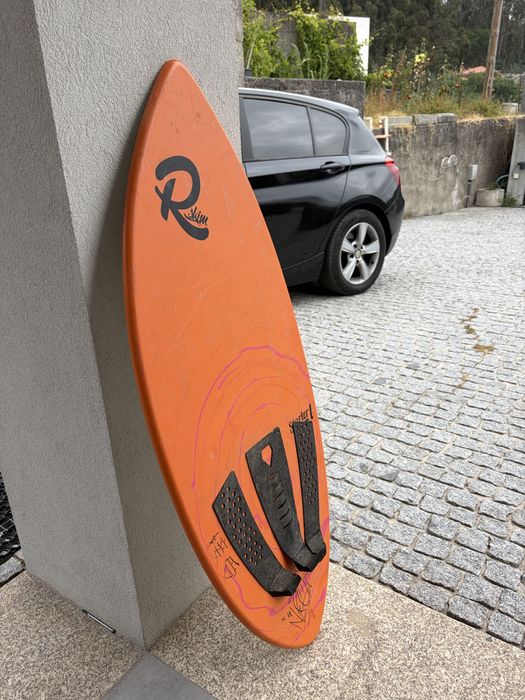 Prancha Skimboard RSkim