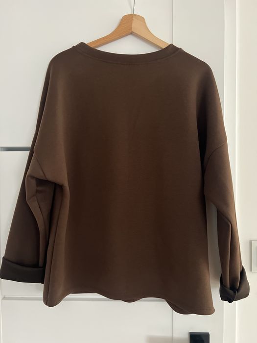 Dres damski L new collection