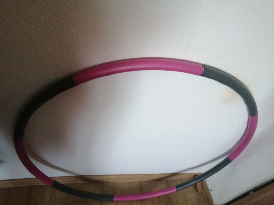 Hula hop  fitness 95cm