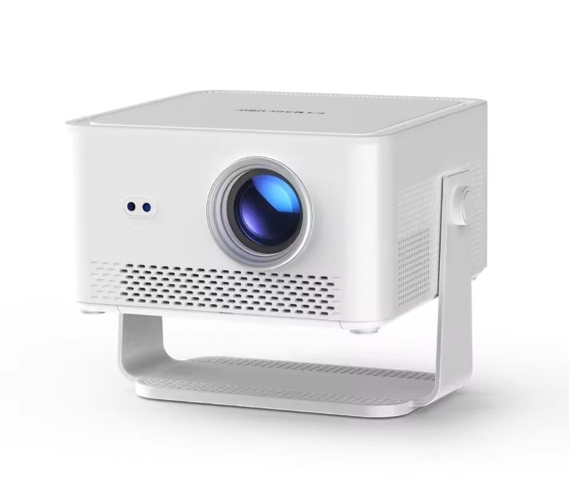 Проектор Magcubic HY450 Max. Новий