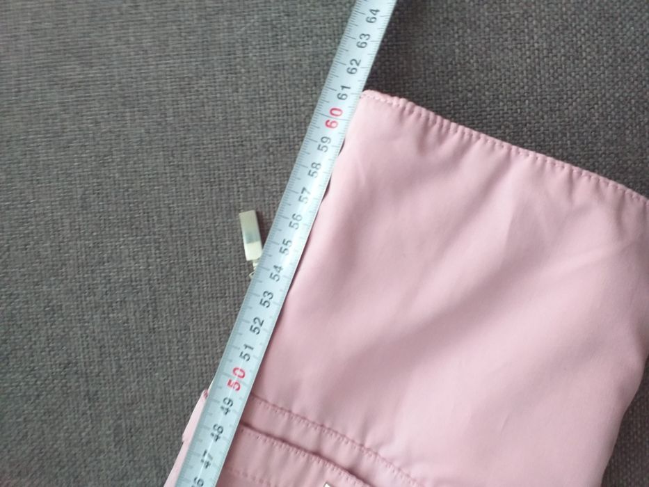 Kurtka Gerry Weber 42 pikowana ocieplana jesień wiosna r