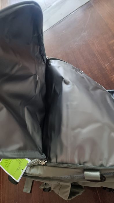 Mochila Cabine LowCost