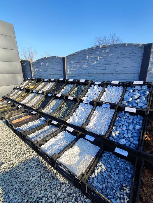 Substrat torfowy 60l