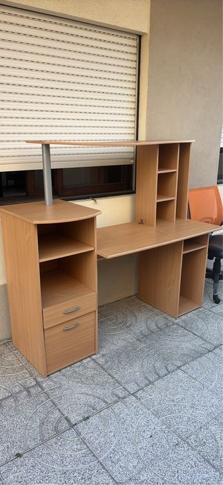 Secretaria Conforama